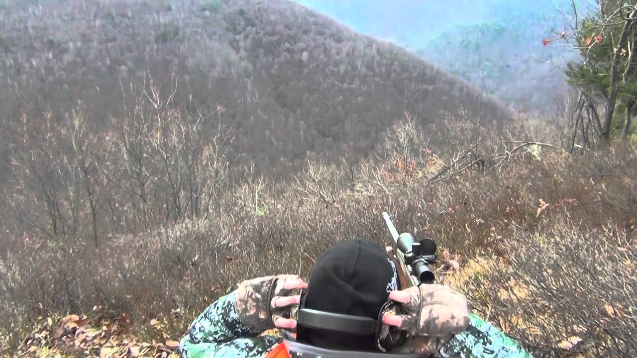 Cutting Edge Bullets LAZER Kill Shot 730yds