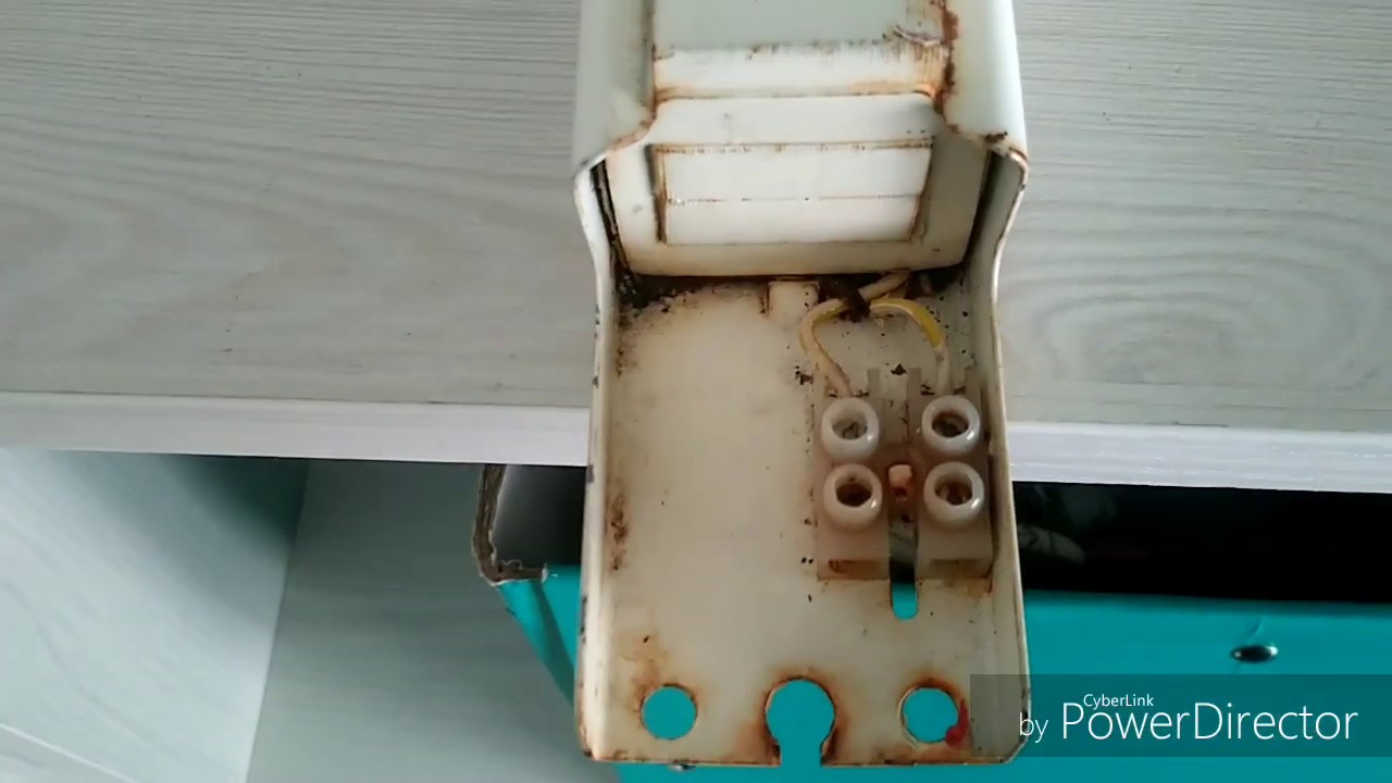 Statecznik Polam-2002 z bonusem!