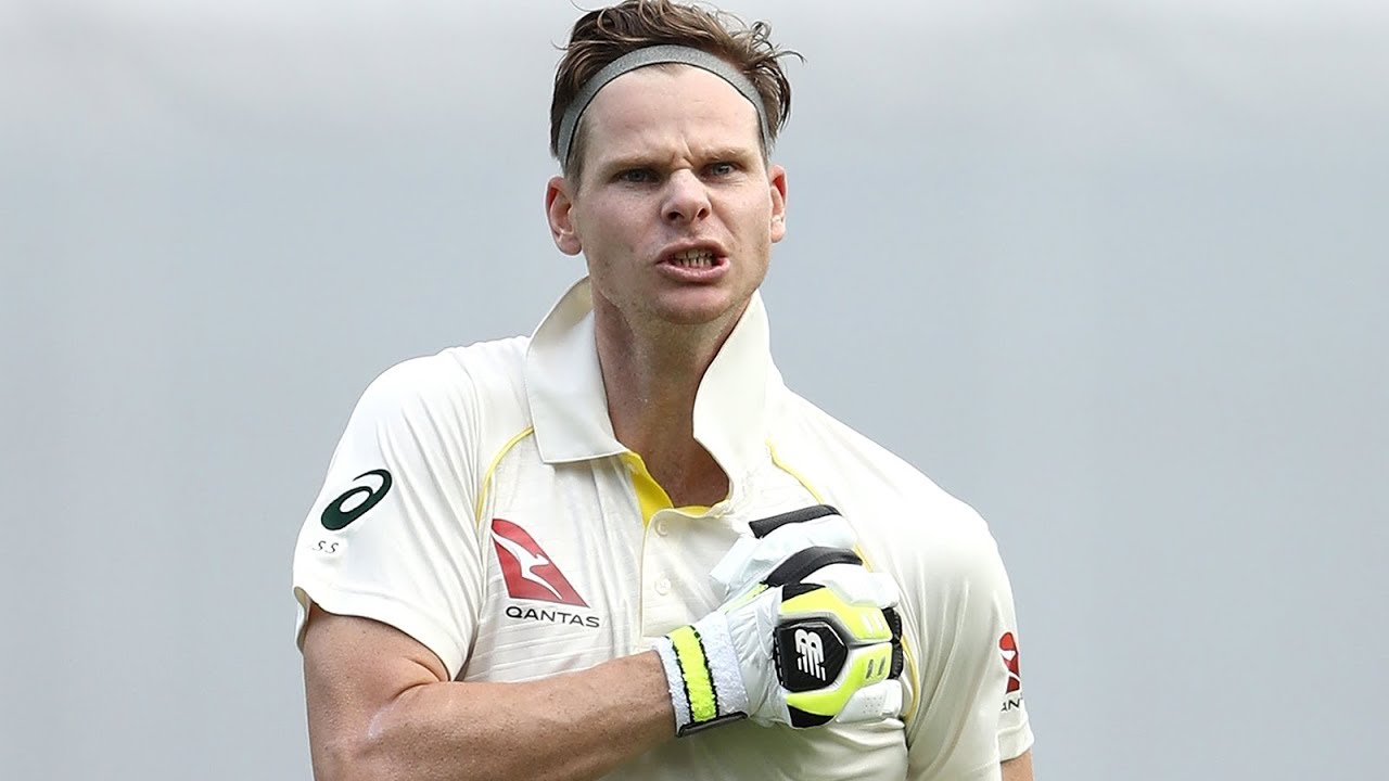 What makes Steve Smith special? Fascinating must-watch chat with Boycott and Hussey