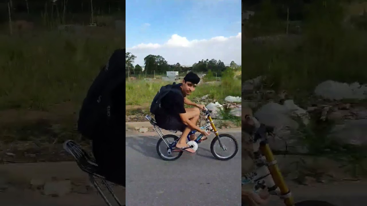 ARO 16 DE MANOBRAS NO GRAU