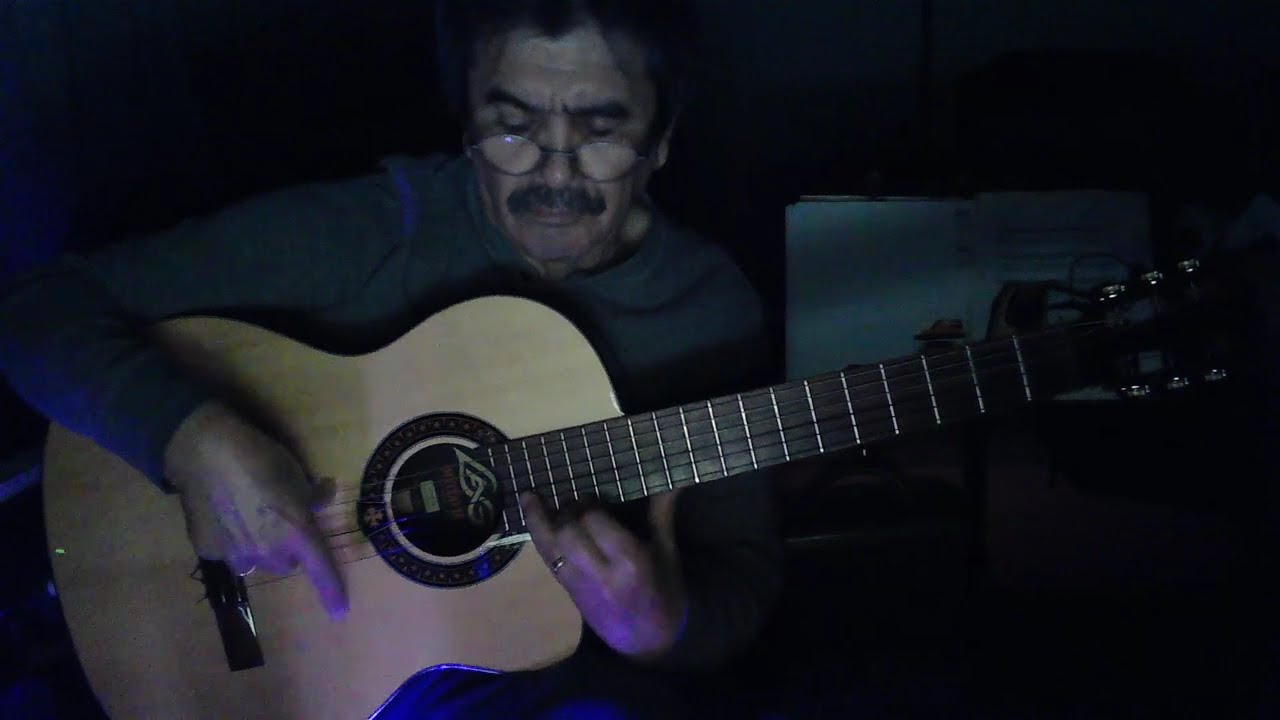 Practice March 12, 2026, Sound Check 2