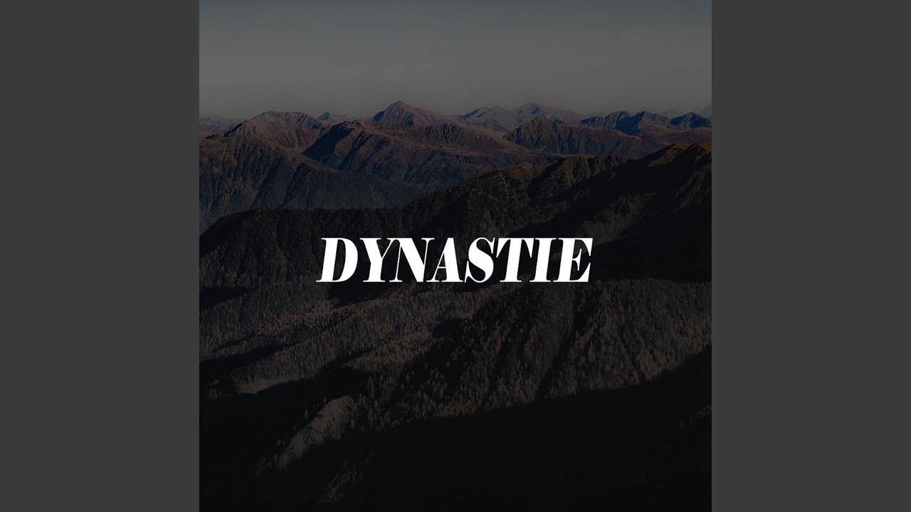 Dynastie