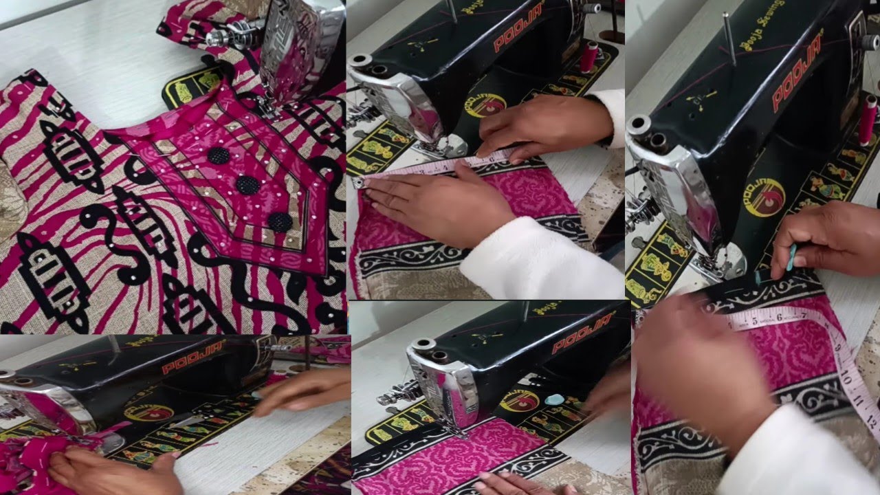  Live Vlog  of stitching❤️❤️💯🌺🥰👍🤝