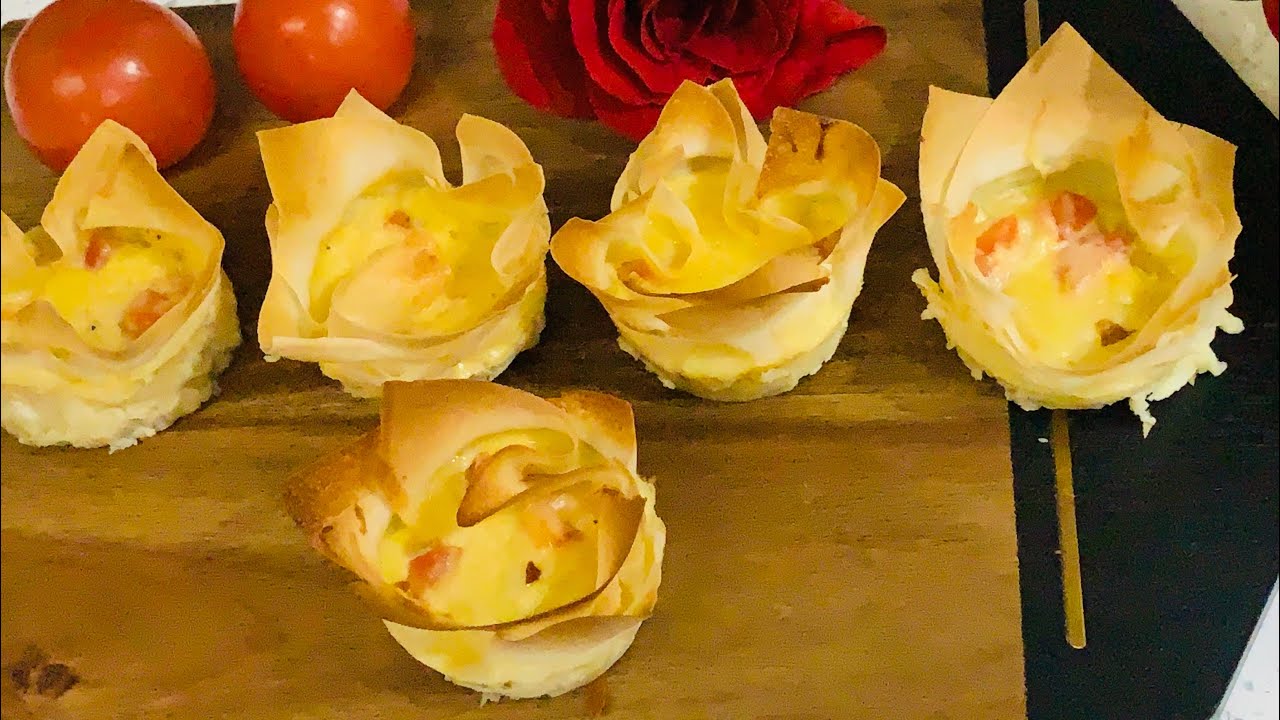 Crispy Egg Snacks Recipe | Easy Snacks Recipe | Breakfast/ Evening Snacks Recipe