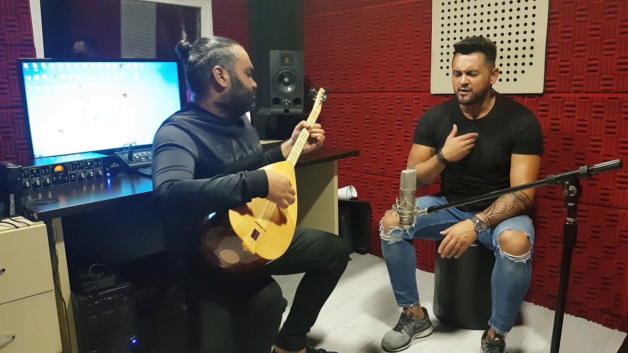 YASİN DOĞAN SENİN DERDİN BENİ BİR GÜN ÖLDÜRÜR