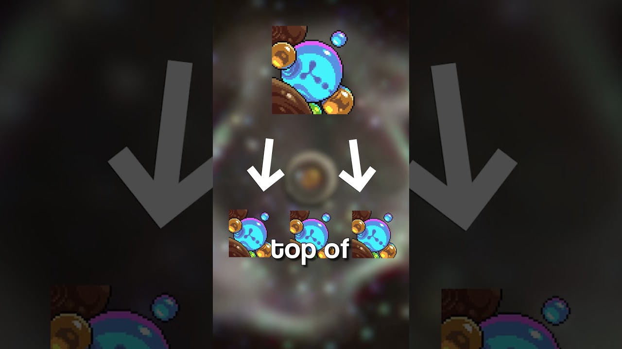 Cookie Clickers ABSURD Lore