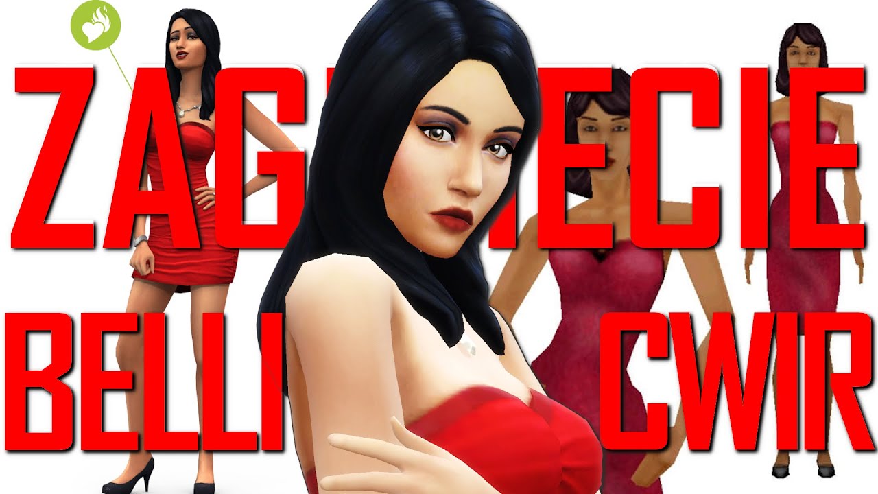 Zagadka zaginięcia Belli Ćwir została ROZWIĄZANA i... będziecie w szoku