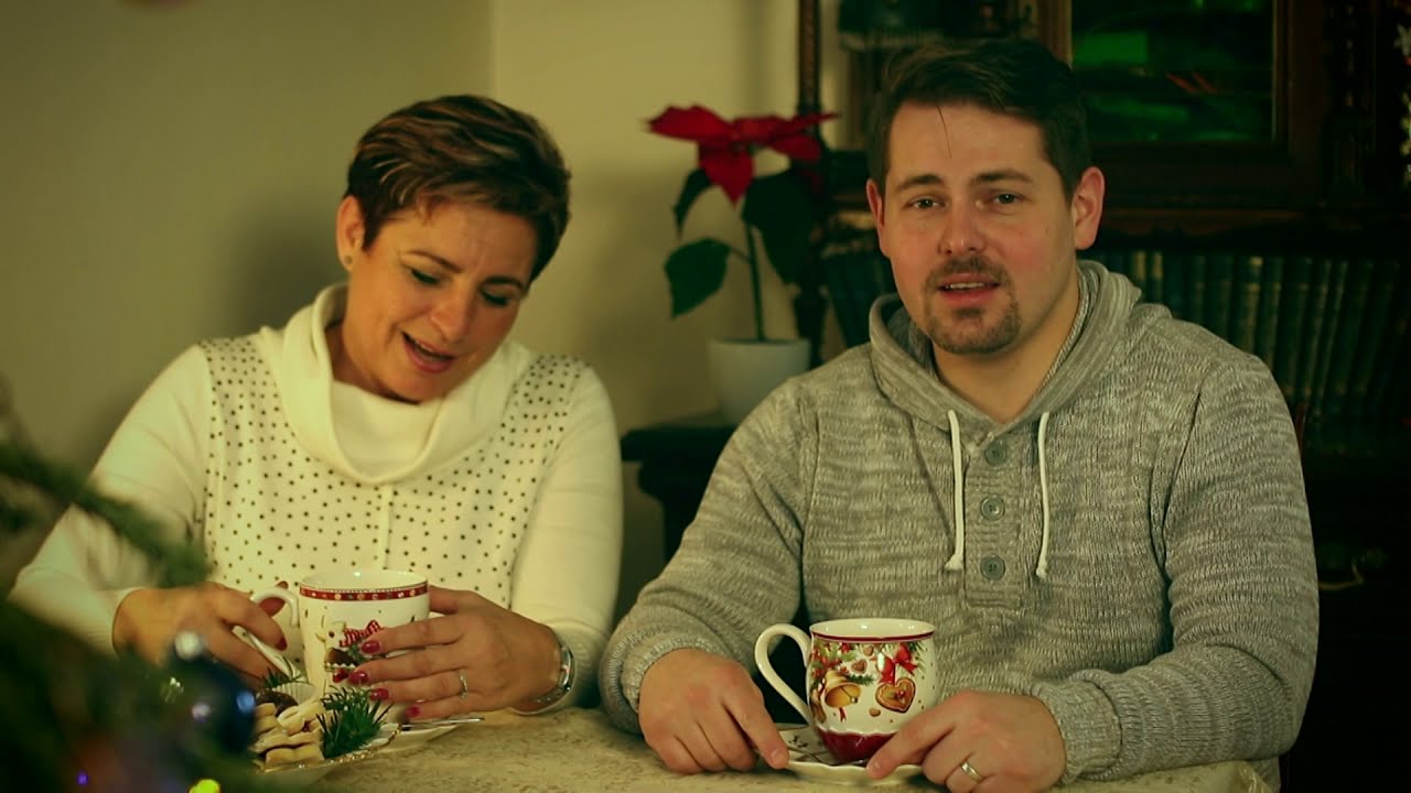 OL´GA BARIČIČOVÁ A KAMARÁDI - Purpura
