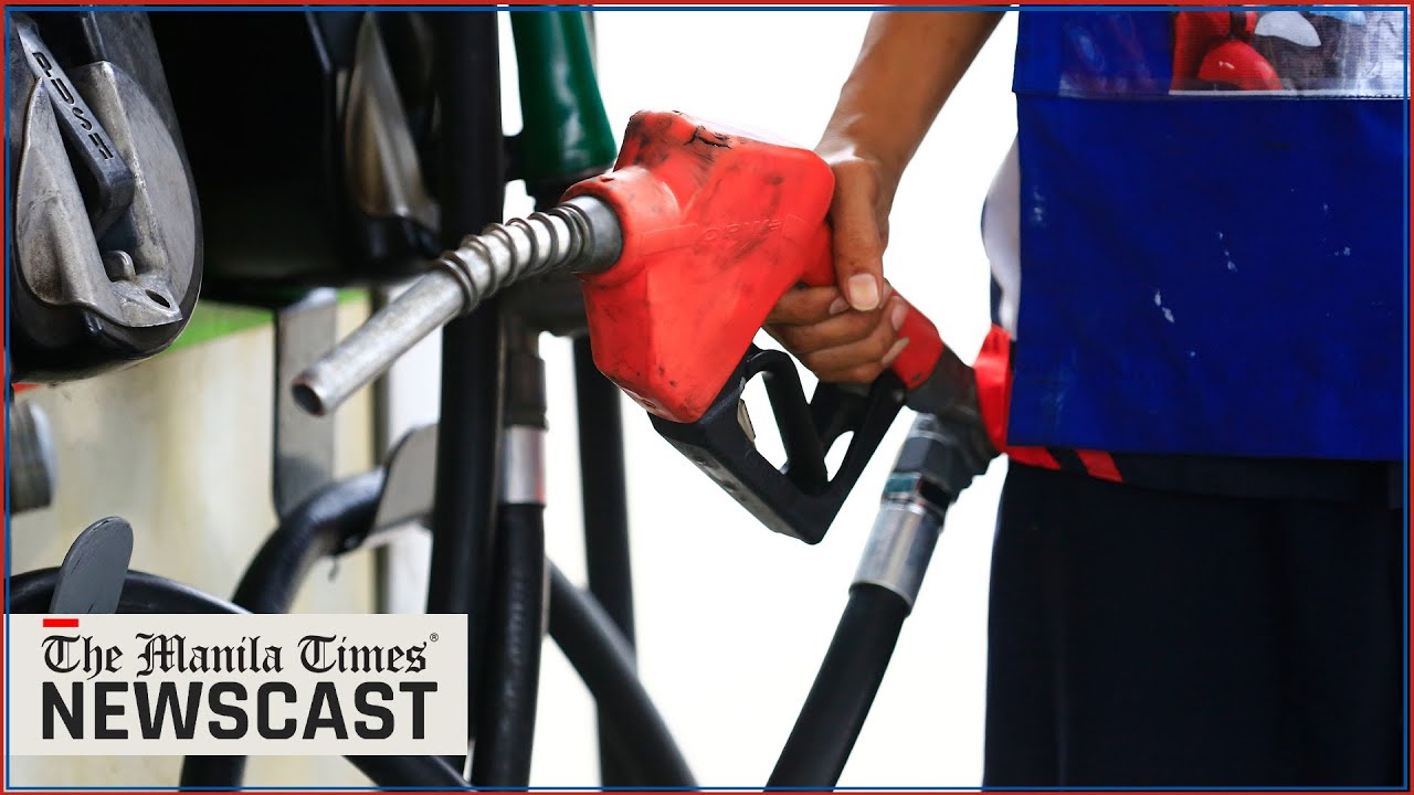 Завтра вступит в силу масштабное повышение цен на нефть.
