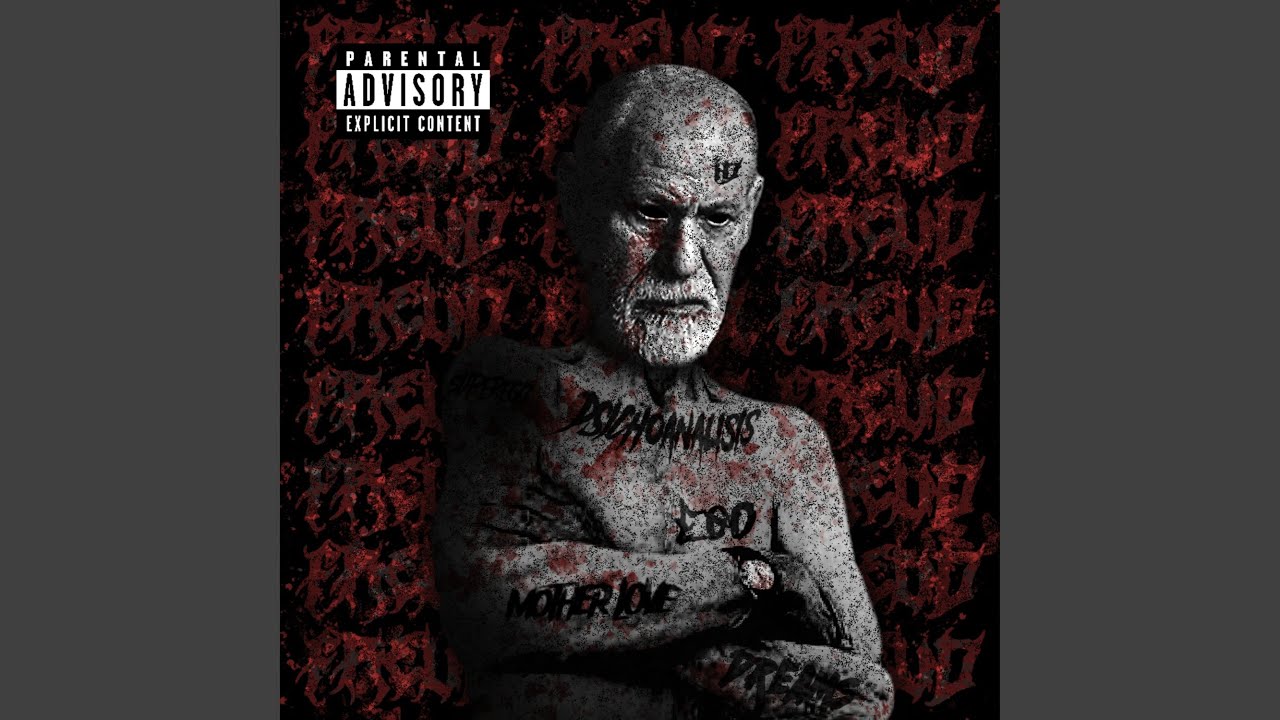 Freud