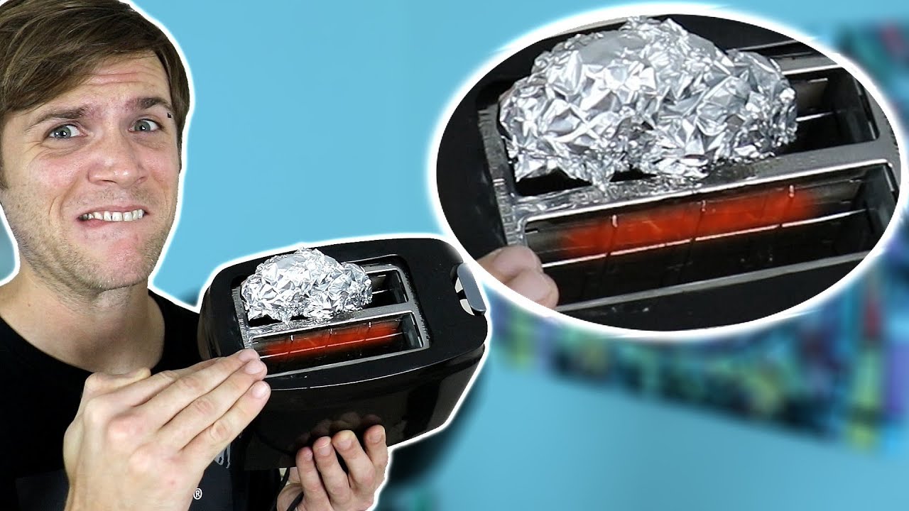 Testing Blossom Cooking Hacks and Food Hacks | FunnyMeNow
