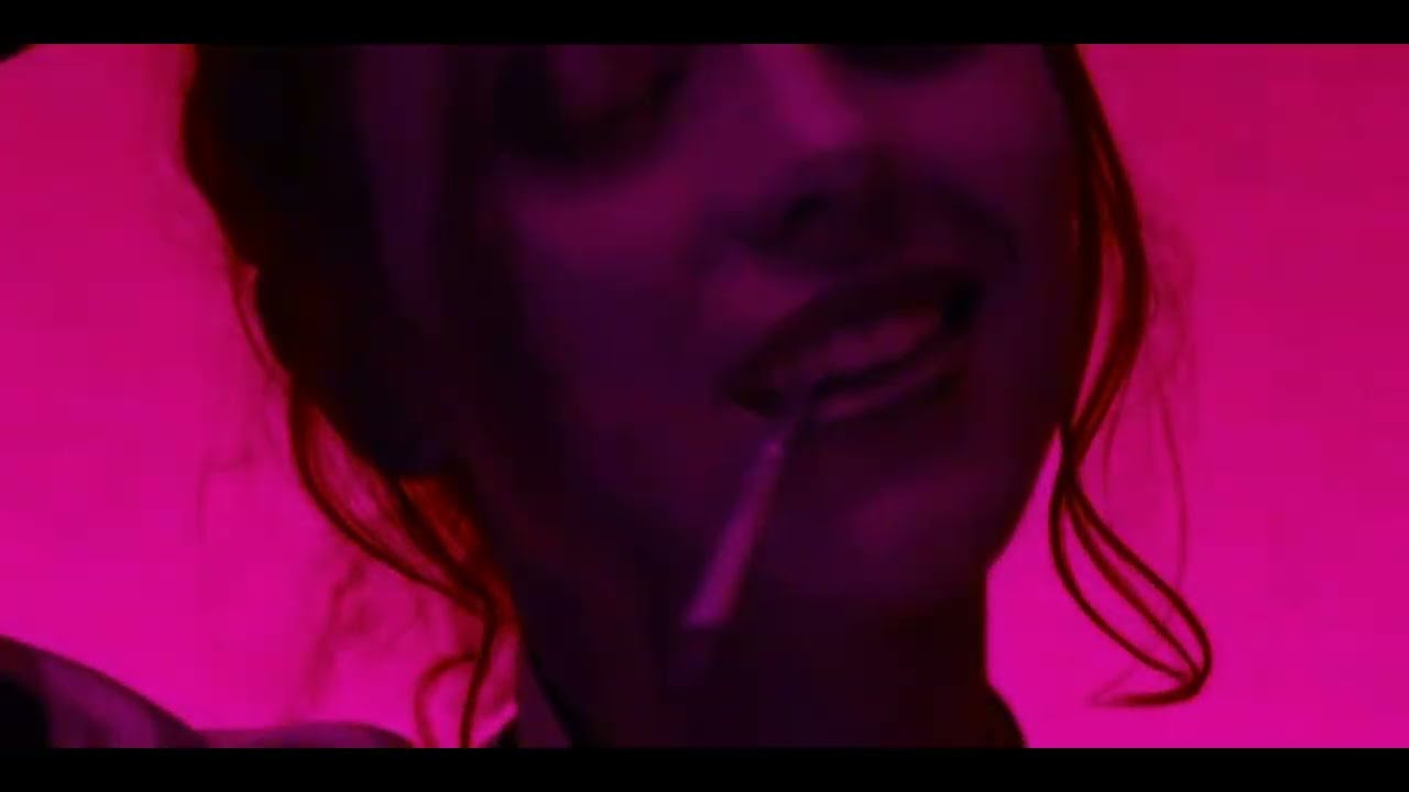 Kendrick Lamar - The Recipe (feat. Dr.Dre) (Slowed and Reverb)