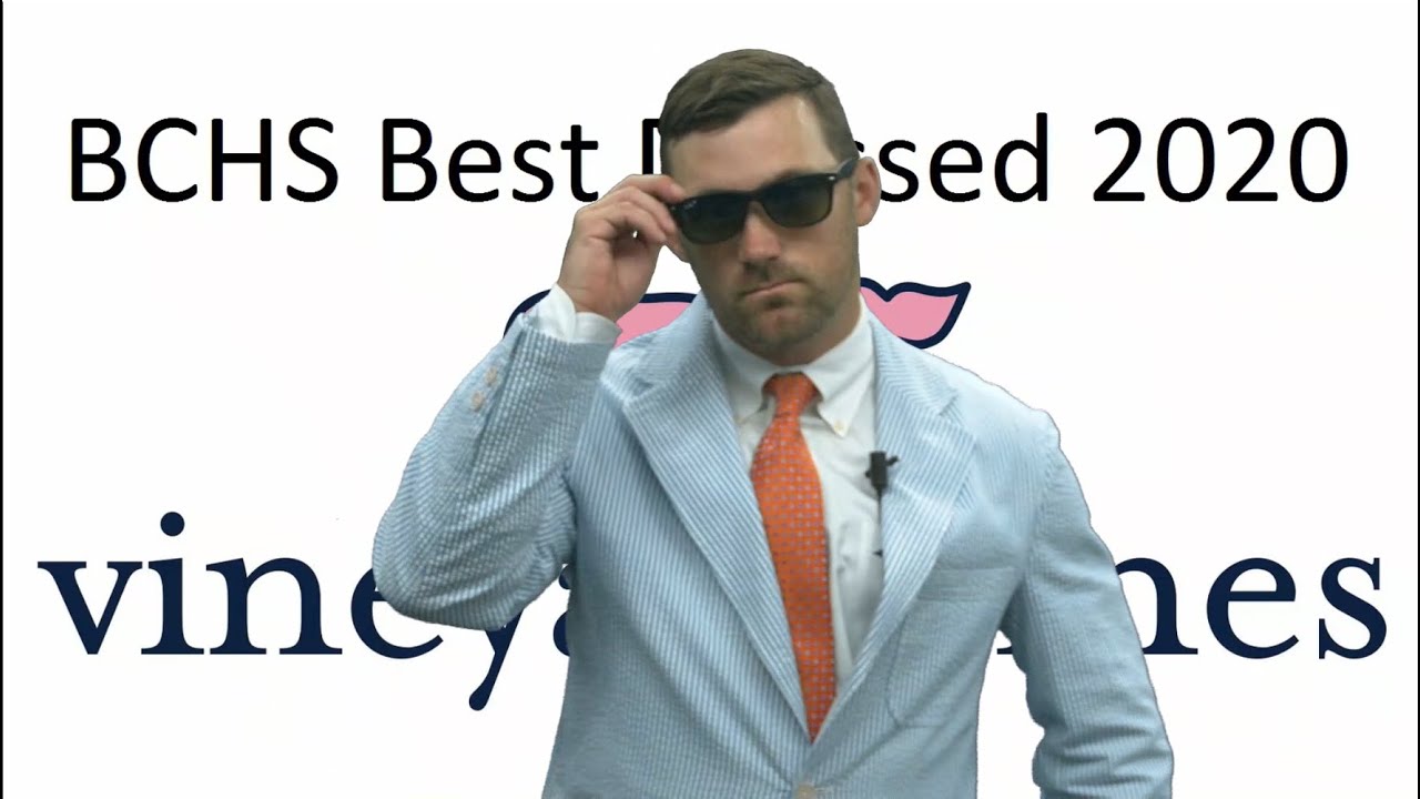 Thursday's Thread for Thursday April 16, 2020