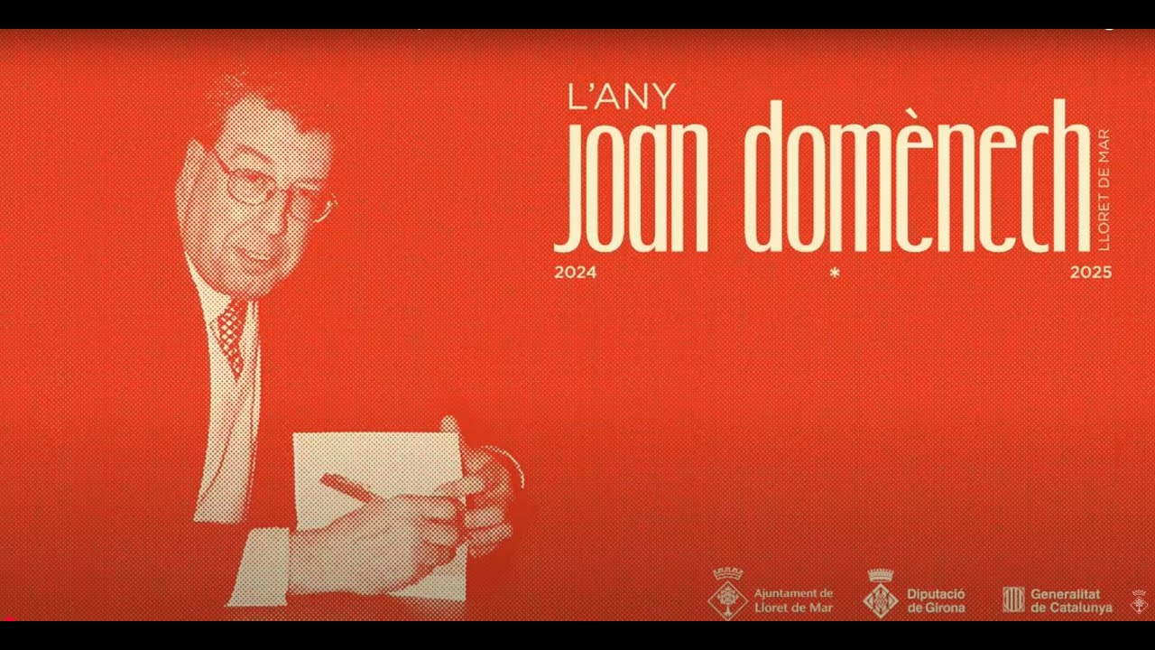 AJDM 24 Representació teatral: El retorn d’en Tonet i la Cinta Interpretada per El Casal de l’Obrera
