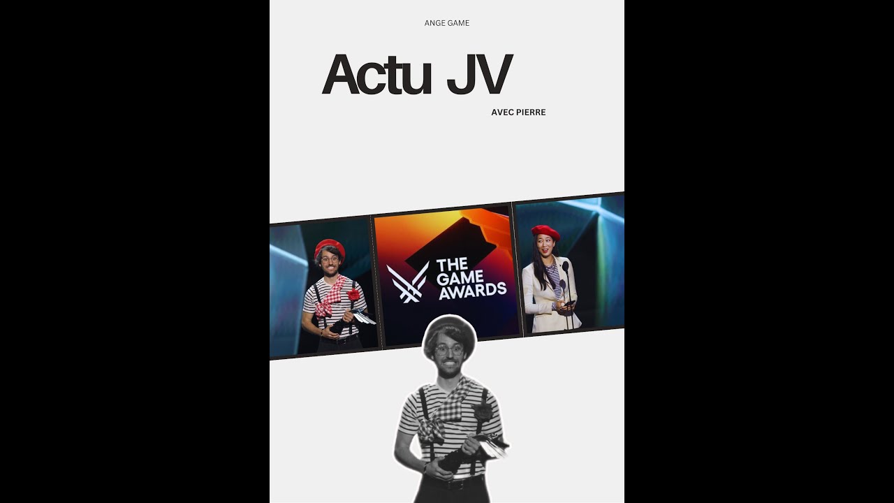 ACTU JV 7 AVEC PIERRE