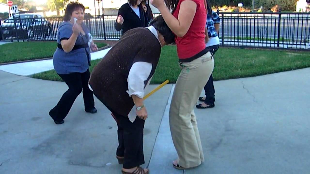 Baby shower games, How babies are made