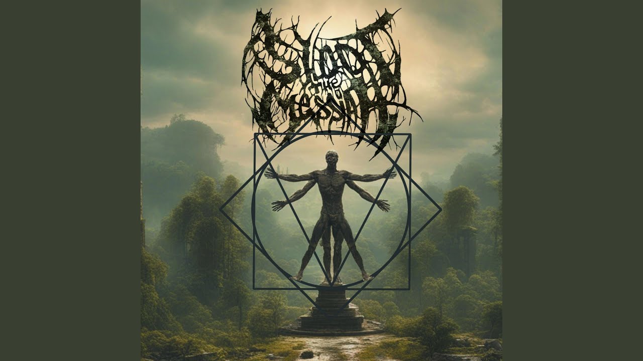 Voidborn