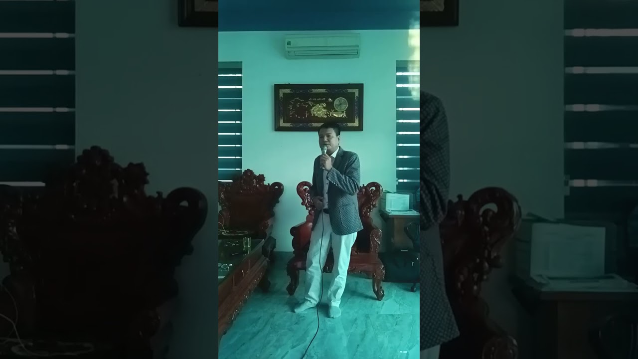 2 tháng 2, 2026