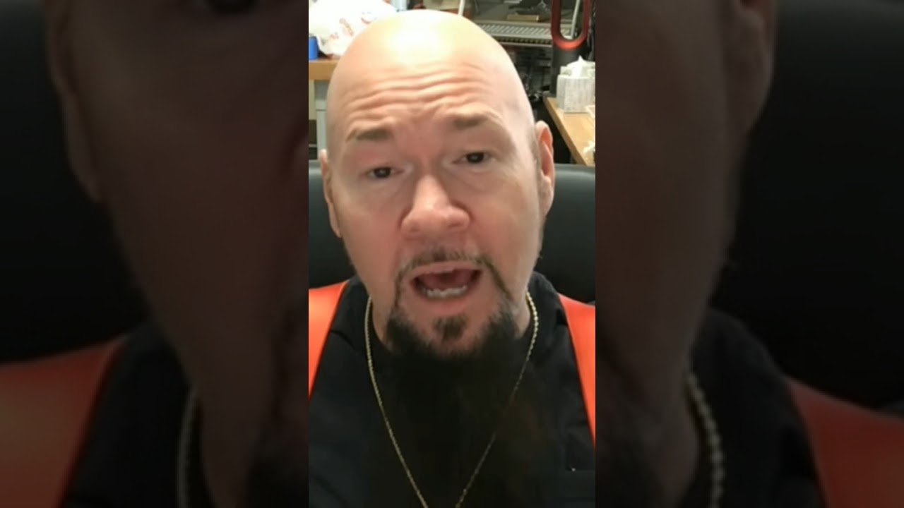 VIDEO BOB MOSLEY IS RACIST?