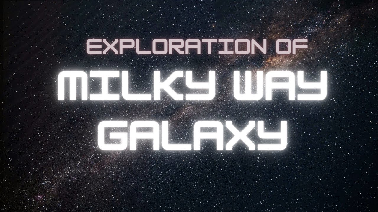 Exploring the Majesty of the Milky Way Galaxy: Formation, Evolution, and Future Discoveries
