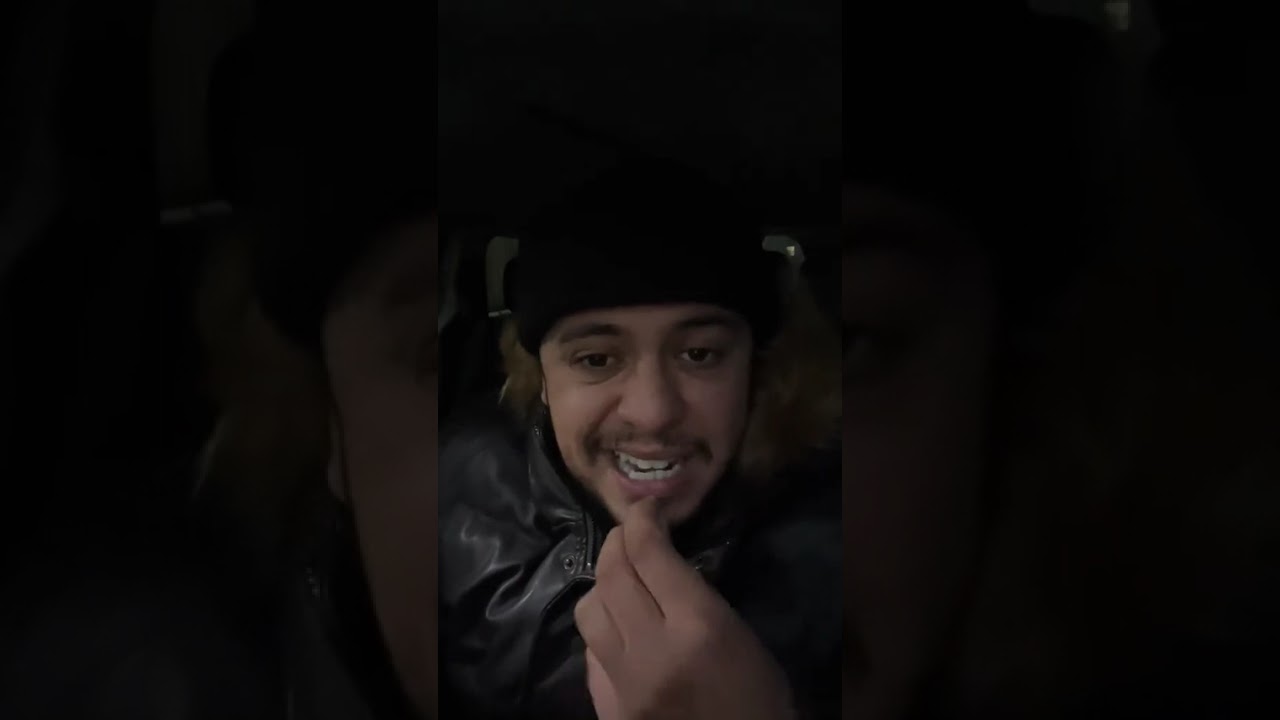 المجتمع الجزائري يحل احد اكبر العقد التي كبر بها 