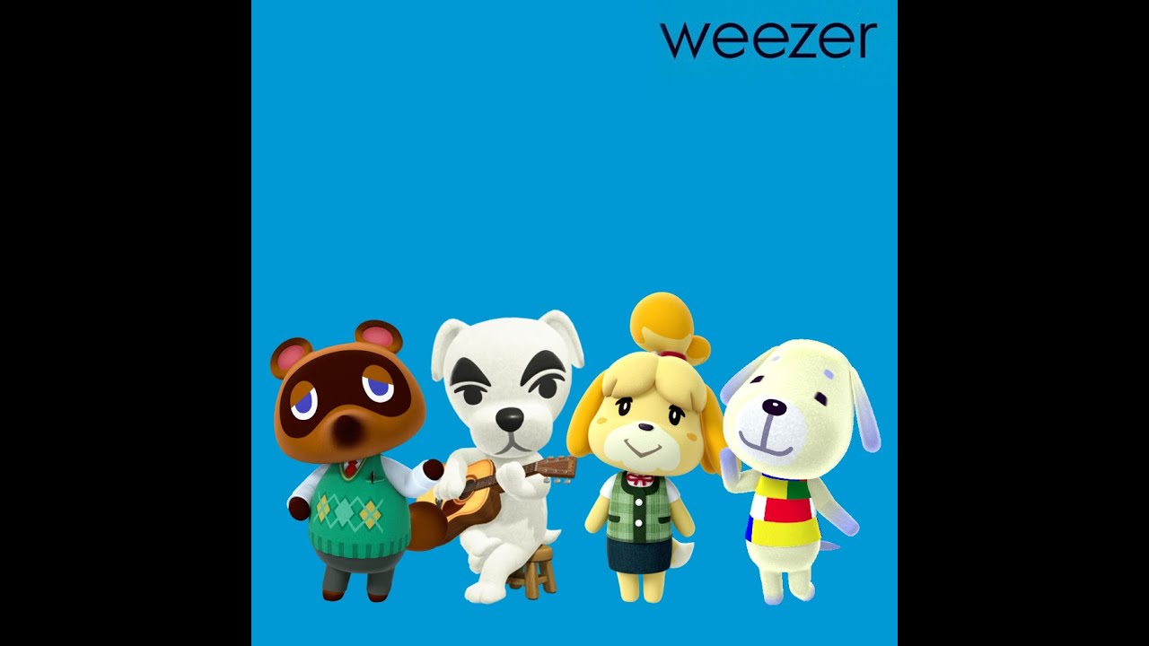 K.K. Slider - Say It Ain't So