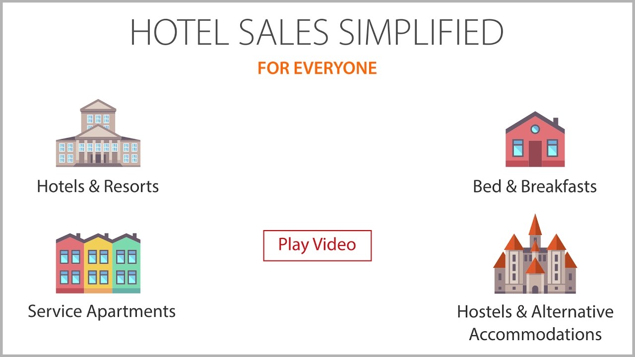 DJUBO Suite Online Demo