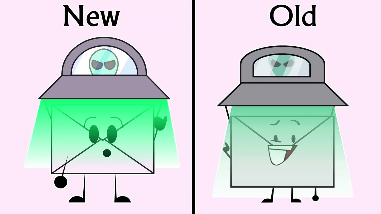 Making Halloween Costumes 2025 part 3
