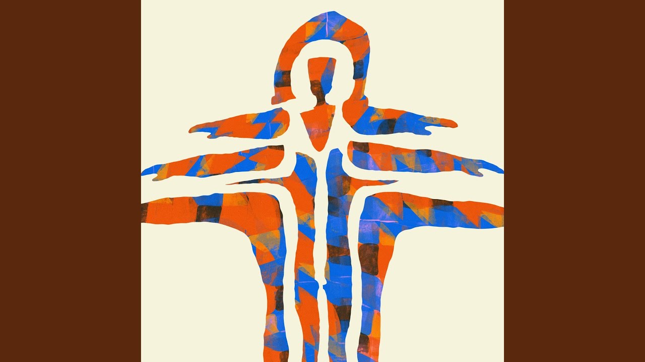 Mystic Journeyman
