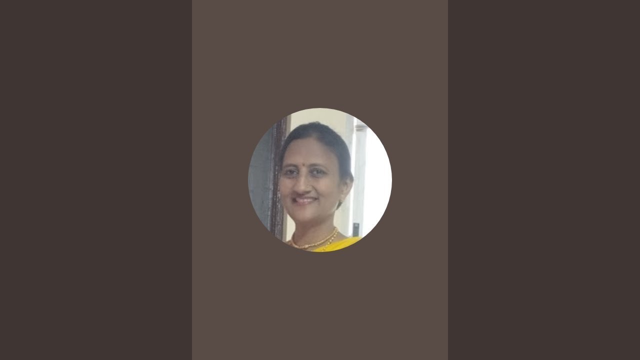 Manisha is live