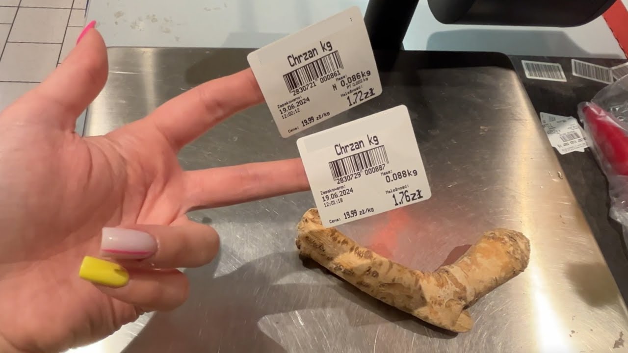 Tak oszukują nas sklepy! 9 sekret&oacute;w supermarket&oacute;w, przez kt&oacute;re tracisz majątek!