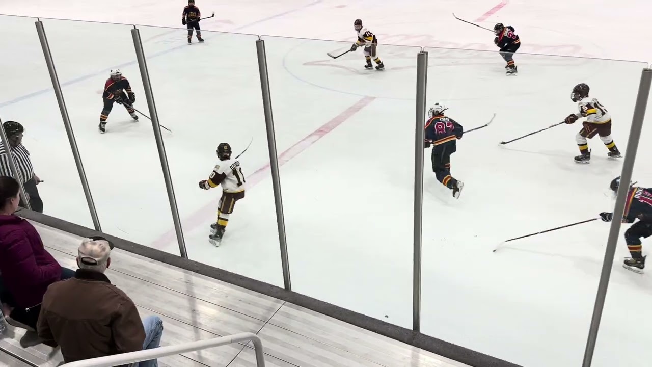 Per2 vs Sun Devils 20260213