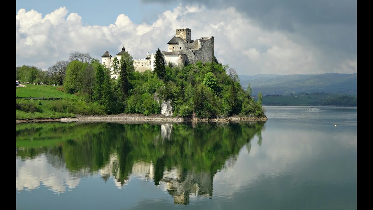 Why Poland is Perfect for American Retirees