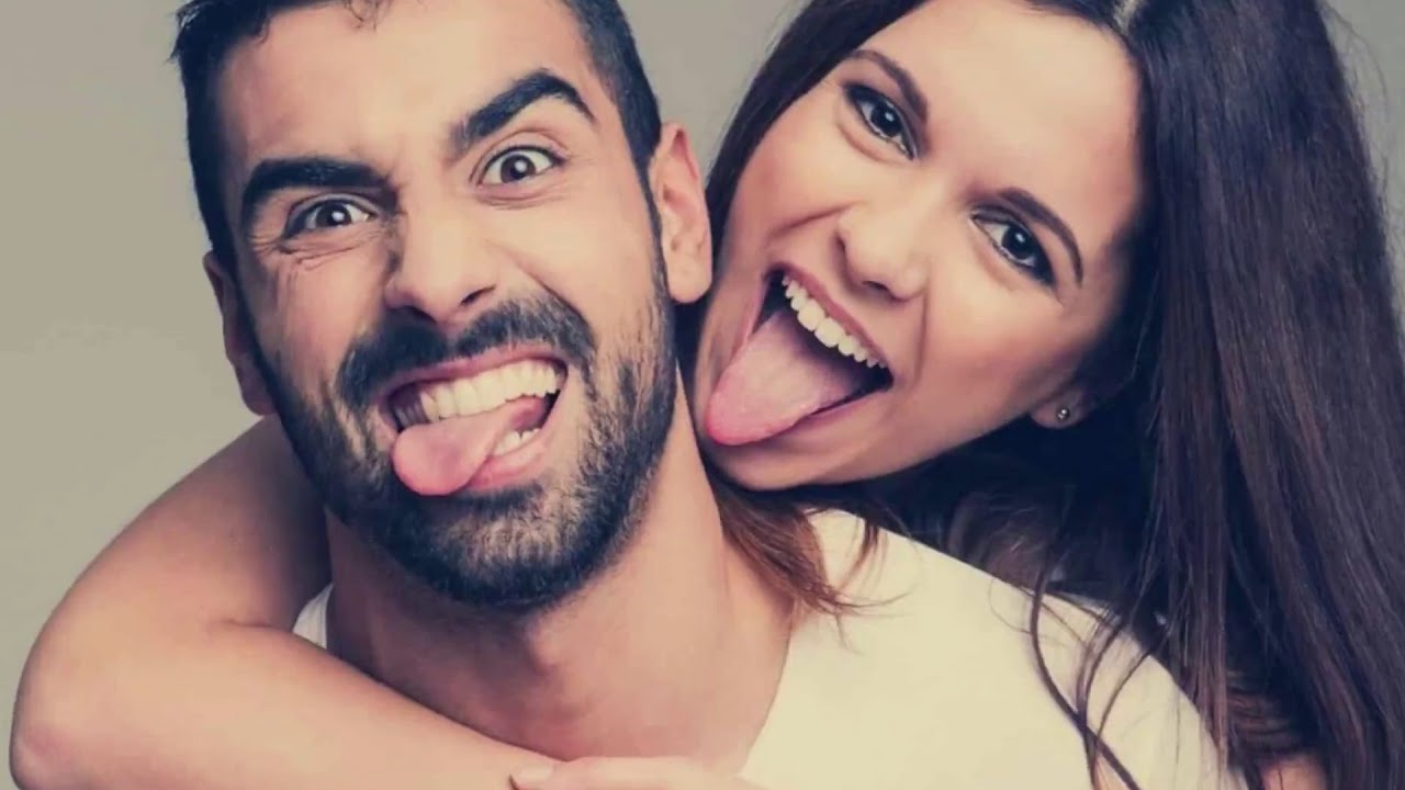 7 Signs That You’re More Attractive Than You Believe