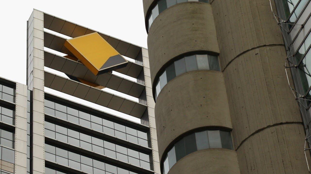 Commonwealth Bank slammed for refusing to allow customer to buy crypto