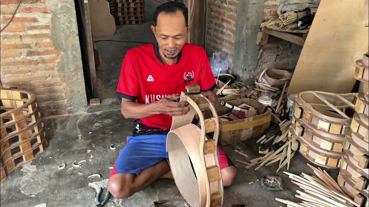 TUGAS KELOMPOK KEBUTUHAN MANUSIA DAN KEGIATAN EKONOMI 