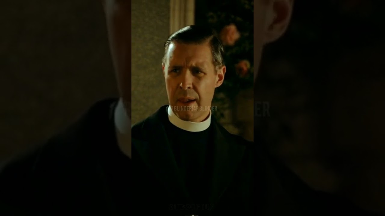 death stare 💀cillian murphy 💀 thomas shelby😈 peaky blinders 