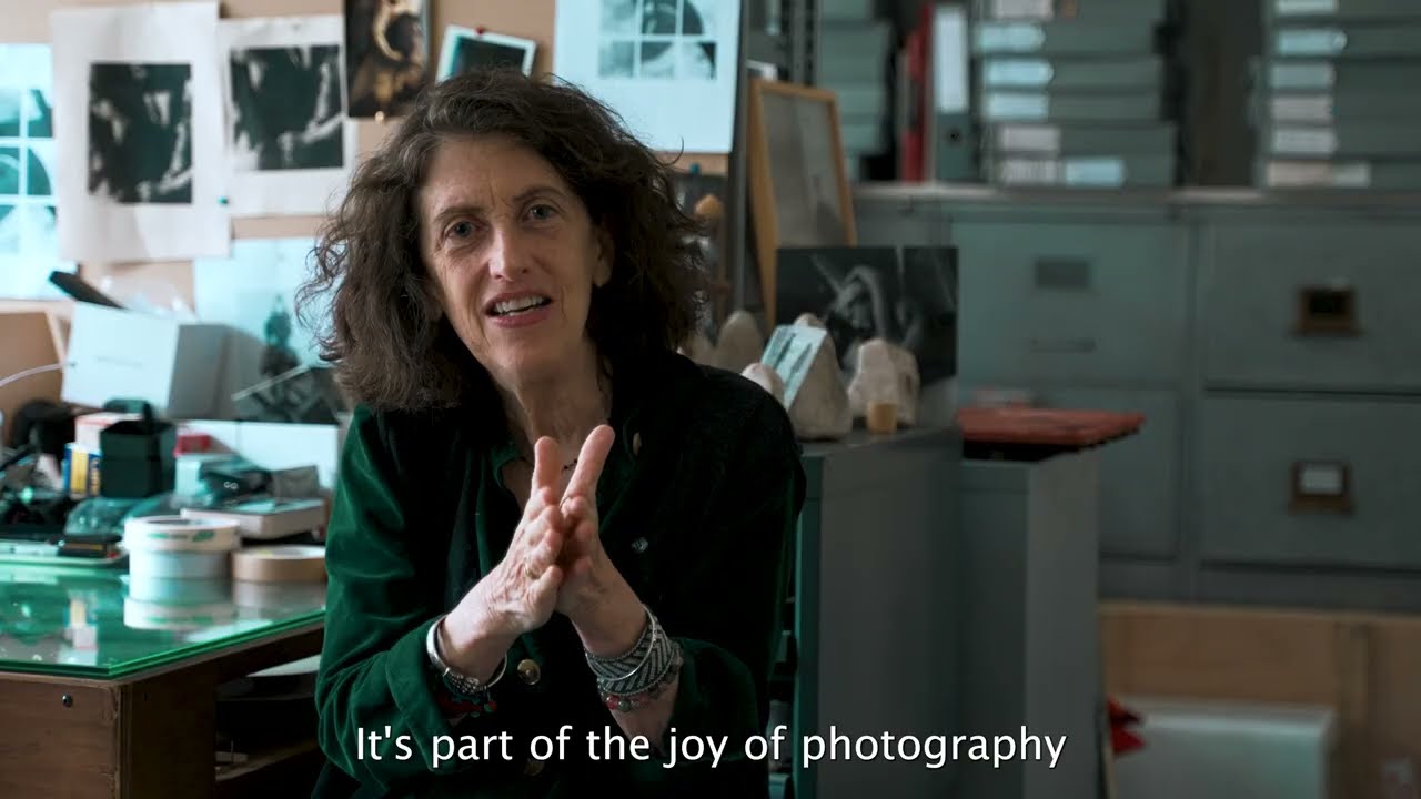 Discovering Jewish Country Houses: Photographs by Hélène Binet
