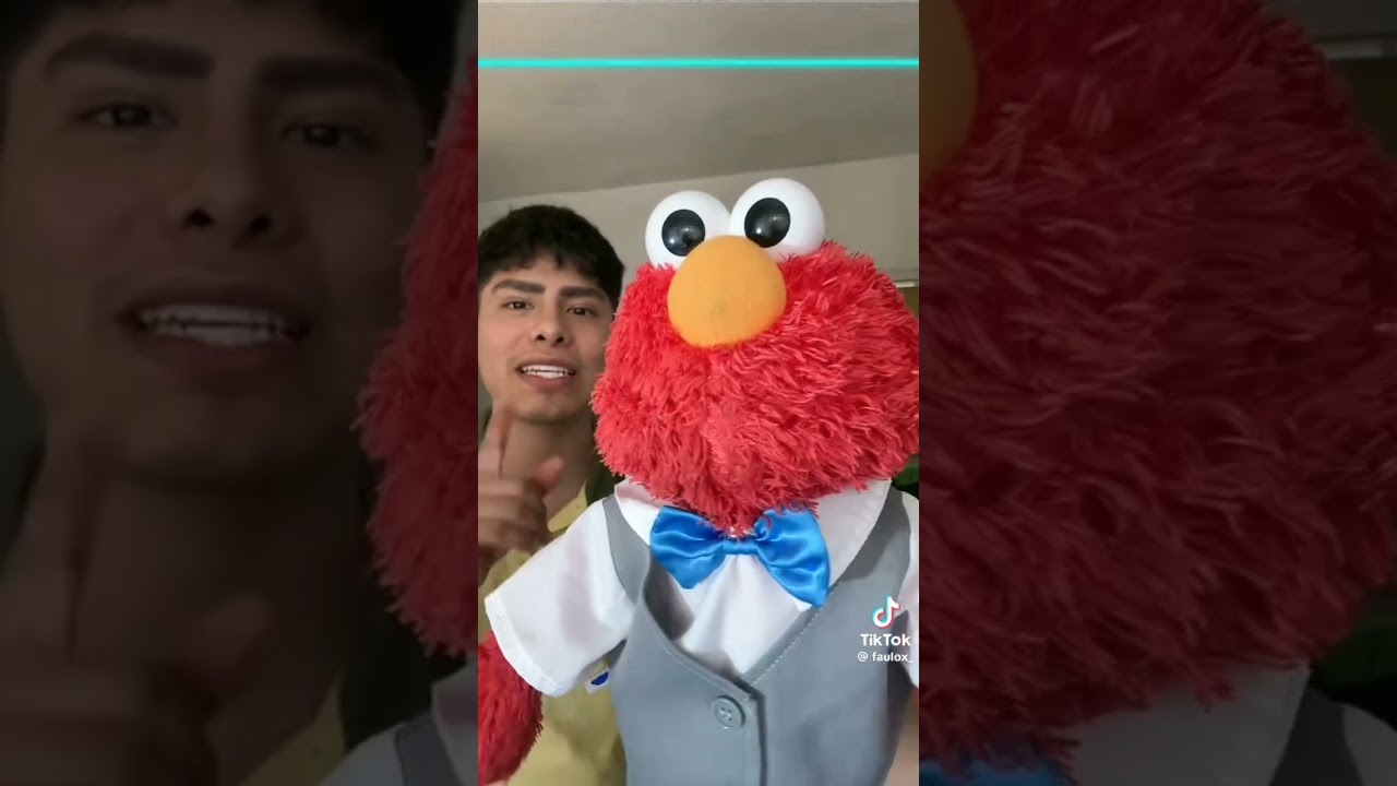 RECOPILACIÓN DE VIDEOS DE FAULOX CON EL TÚNEL DEL TIEMPO (😂 VIDEO PARÁ CAGARTE DE RISA XD 🤣)