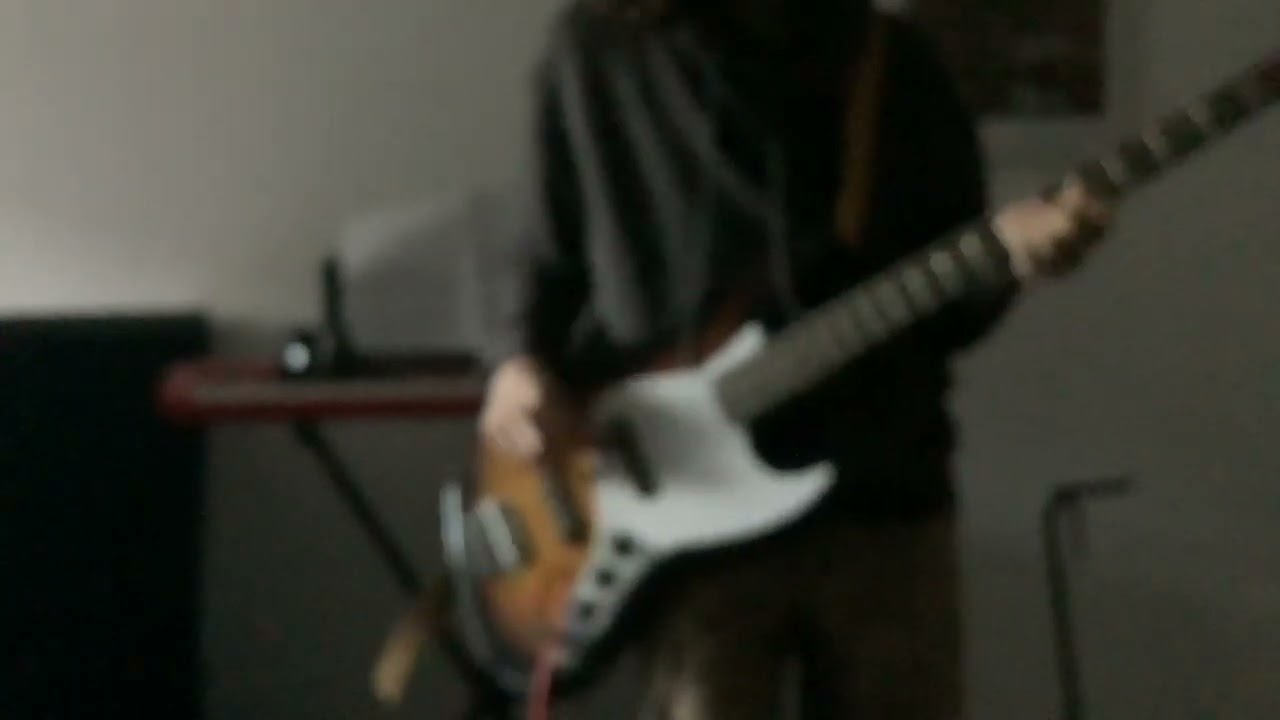 Close to the edge ii (total mass retain)
