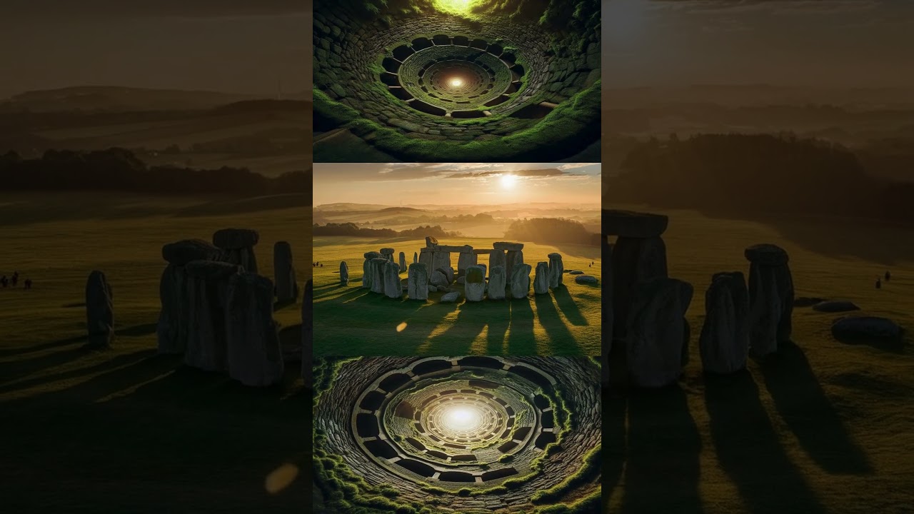 Cydonia on Mars: Alien Structures Discovered #history #education #documentary