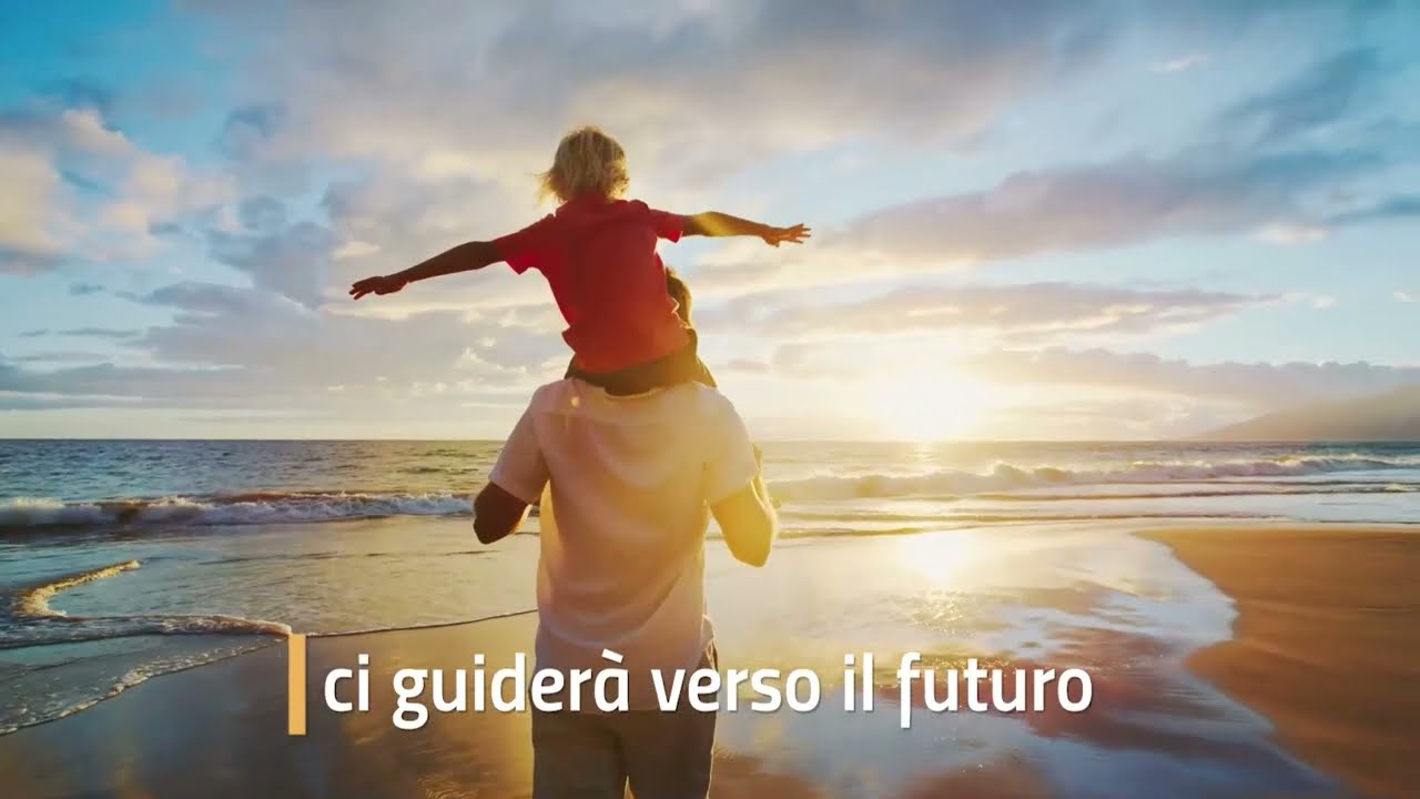 Banca Reale video presentazione