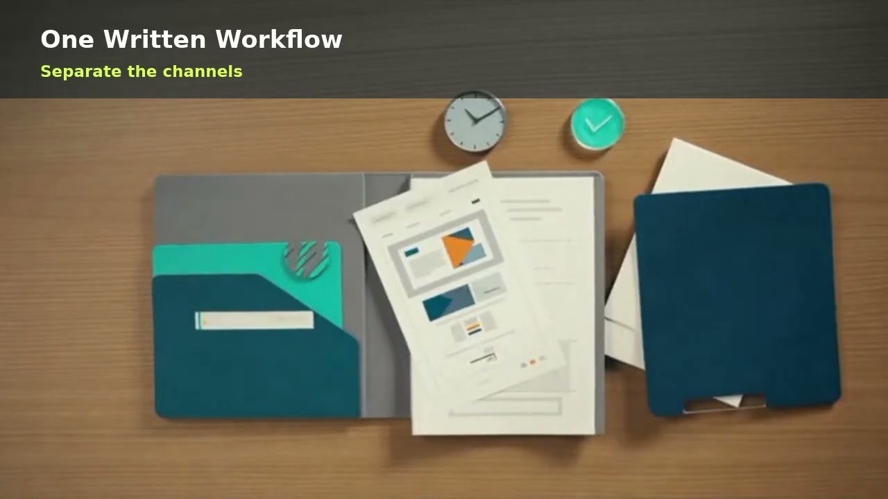 Client Won&rsquo;t Pay? How Freelancers Can Get Paid