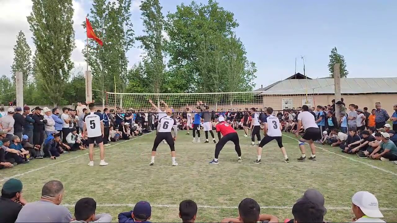 Сафедбулан-Шекафтар