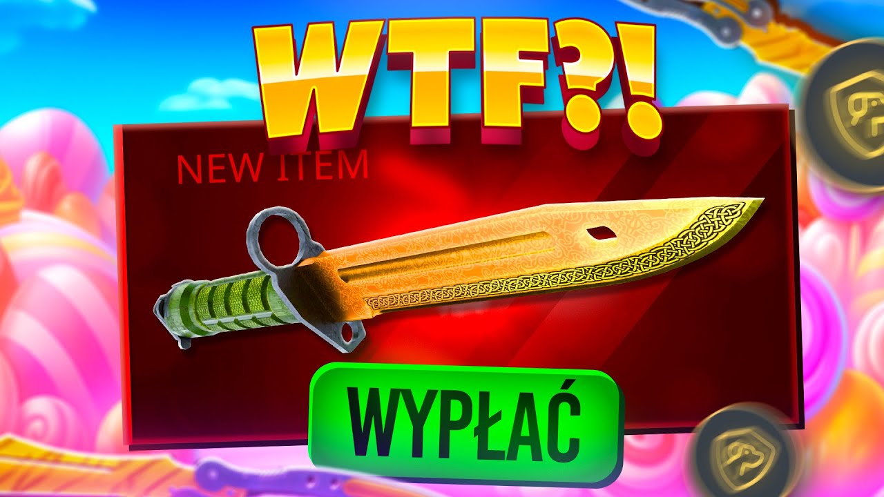 OSTATNIE SKRZYNIE ZWR&Oacute;CIŁY WSZYSTKO!!!