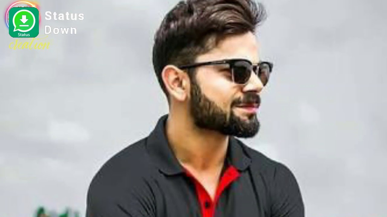 RcB Boys