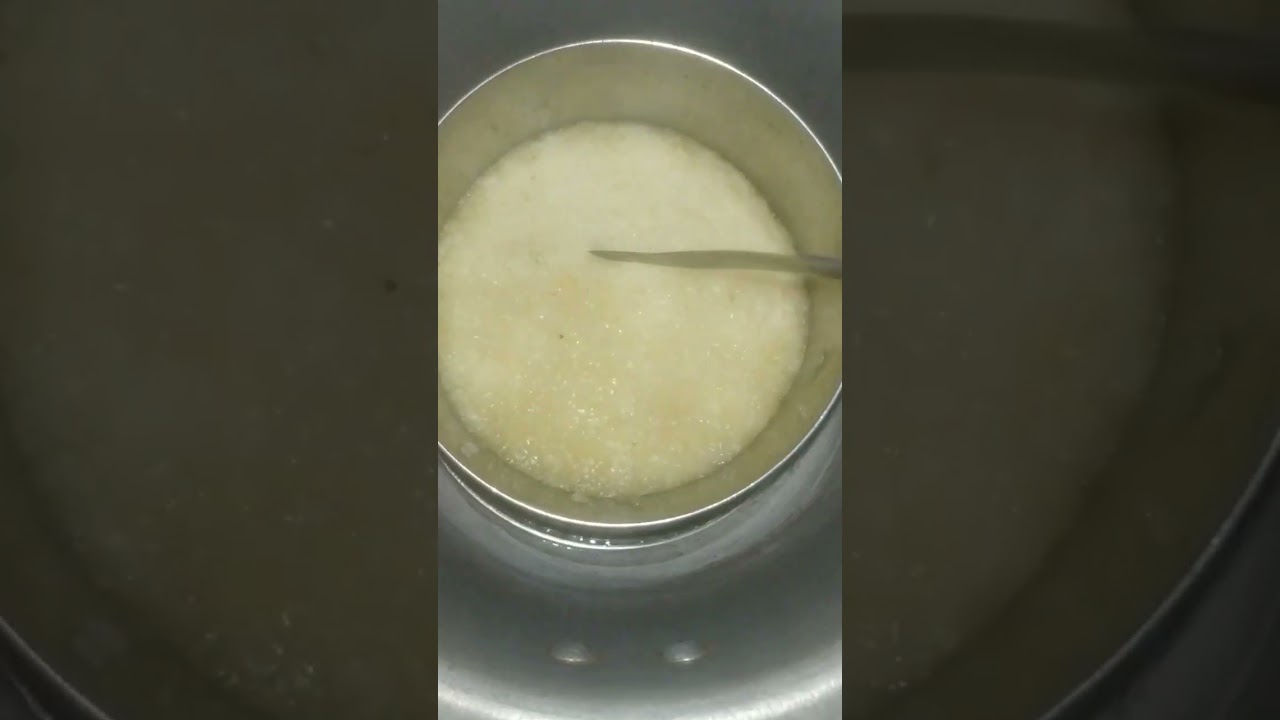 testy rava cake#short#youtubeshorts #cooking 🍰