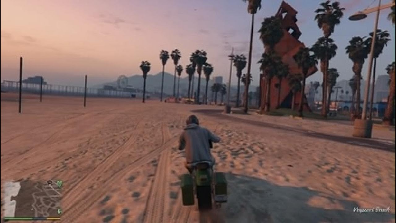 Grand Theft Auto V_20251120112733