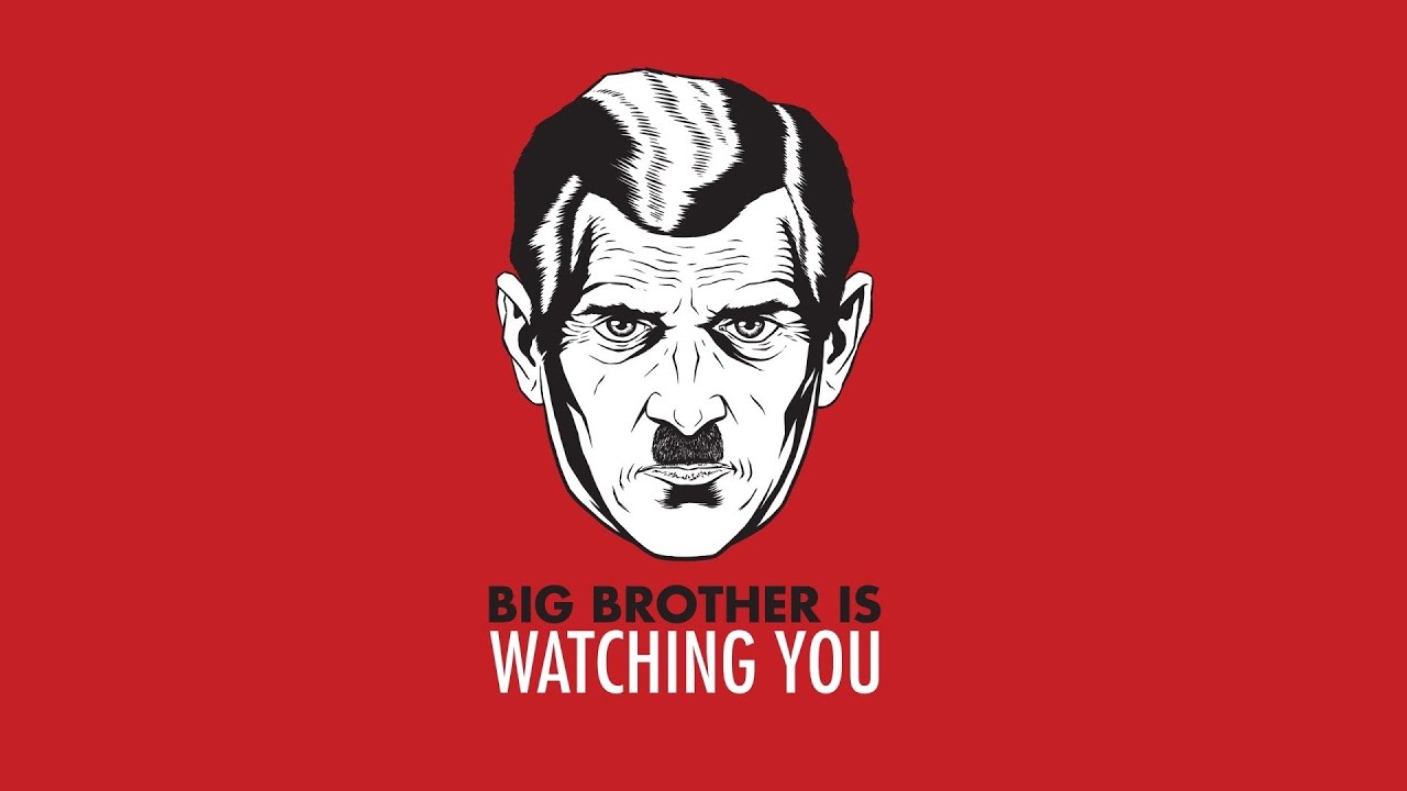 Every Propaganda Technique Explained
