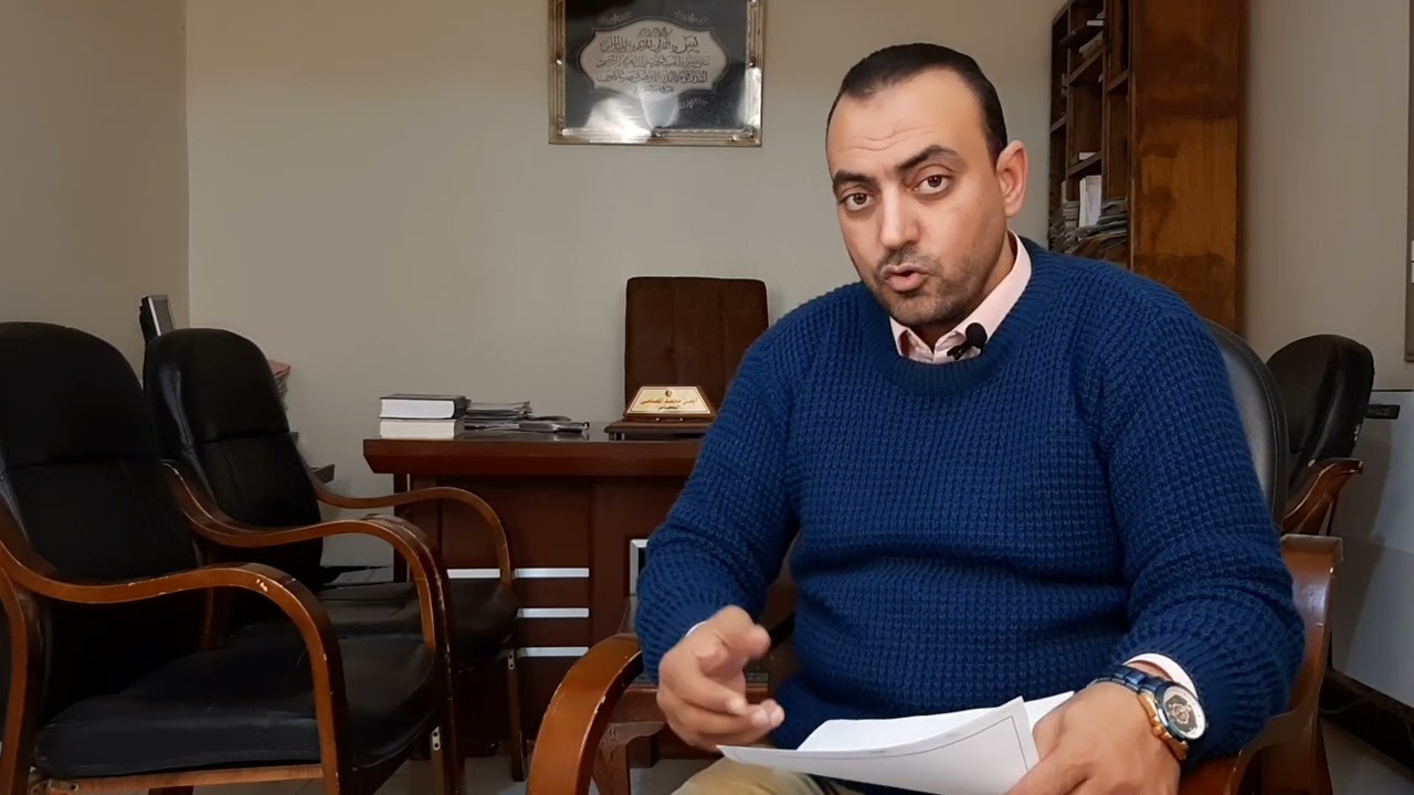 قبل ما تشترى شقة اسمع هذه النصائح حتى لا تندم وقت لا ينفع الندم